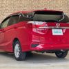honda shuttle 2015 -HONDA--Shuttle DAA-GP8--GP8-1002180---HONDA--Shuttle DAA-GP8--GP8-1002180- image 15