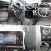 toyota sienta 2020 quick_quick_6AA-NHP170G_NHP170-7230622 image 6