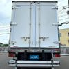 isuzu elf-truck 2020 GOO_NET_EXCHANGE_0700644A30240625W001 image 14