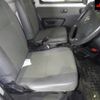 toyota townace-truck 2020 -TOYOTA--Townace Truck S403U-0001074---TOYOTA--Townace Truck S403U-0001074- image 7