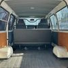 toyota hiace-van 1998 -TOYOTA--Hiace Van KG-LH172V--LH172-0002518---TOYOTA--Hiace Van KG-LH172V--LH172-0002518- image 10