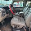 hummer hummer-others 2004 CFJ1544960 image 5