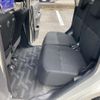 subaru stella 2014 CFJ1795535 image 18