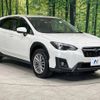 subaru xv 2018 -SUBARU--Subaru XV DBA-GT3--GT3-041439---SUBARU--Subaru XV DBA-GT3--GT3-041439- image 17