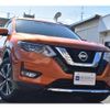 nissan x-trail 2017 -NISSAN 【大阪 302 512】--X-Trail T32--T32-041818---NISSAN 【大阪 302 512】--X-Trail T32--T32-041818- image 41