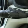volvo v60 2020 CFJ1629050 image 14
