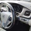 volvo v40 2016 -VOLVO 【湘南 302と2384】--Volvo V40 MD4204T-YV1MVA8RDH2382383---VOLVO 【湘南 302と2384】--Volvo V40 MD4204T-YV1MVA8RDH2382383- image 8