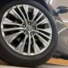 toyota harrier 2024 CFJ1563974 image 11