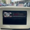 suzuki alto-lapin 2016 CFJ1657881 image 16