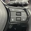 honda civic 2022 CFJ1686048 image 10