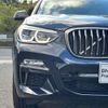 bmw x4 2019 quick_quick_CBA-UJ30_WBAUJ52060LP16941 image 12