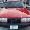 volvo 940 1994 -VOLVO 【三重 302ﾂ5711】--Volvo 940 Wagon 9B230W--1106569---VOLVO 【三重 302ﾂ5711】--Volvo 940 Wagon 9B230W--1106569- image 14