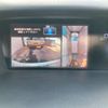 honda odyssey 2011 CFJ1834838 image 19
