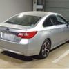 subaru legacy-b4 2015 quick_quick_DBA-BN9_BN9-008364 image 2