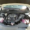 lexus rx 2016 -LEXUS--Lexus RX DBA-AGL25W--AGL25-0003032---LEXUS--Lexus RX DBA-AGL25W--AGL25-0003032- image 3