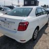 toyota corolla-axio 2018 -TOYOTA--Corolla Axio DAA-NKE165--NKE165-7178126---TOYOTA--Corolla Axio DAA-NKE165--NKE165-7178126- image 2
