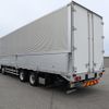 nissan diesel-ud-quon 2020 -NISSAN--Quon 2PG-CG5CA--JNCMB02G1-LU049916---NISSAN--Quon 2PG-CG5CA--JNCMB02G1-LU049916- image 6