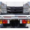 isuzu elf-truck 2016 GOO_NET_EXCHANGE_0208594A30240323W005 image 14