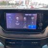 daihatsu move 2015 quick_quick_LA150S_LA150S-1015155 image 20