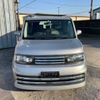 nissan cube 2010 TE1068 image 12