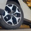subaru forester 2017 CFJ1649725 image 15