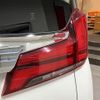toyota alphard 2020 -TOYOTA--Alphard AGH30W--AGH30-0342608---TOYOTA--Alphard AGH30W--AGH30-0342608- image 18