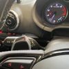 audi s3 2015 quick_quick_8VCJXL_WAUZZZ8V4F1109255 image 17