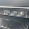 toyota crown 2020 -TOYOTA--Crown 6AA-AZSH21--AZSH21-1010915---TOYOTA--Crown 6AA-AZSH21--AZSH21-1010915- image 10