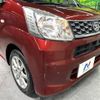 daihatsu move 2015 -DAIHATSU--Move DBA-LA150S--LA150S-0058442---DAIHATSU--Move DBA-LA150S--LA150S-0058442- image 13