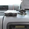 nissan atlas 2002 CFJ1727840 image 13