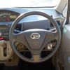 daihatsu move 2012 -DAIHATSU 【野田 580】--Move DBA-LA110S--LA110S-0025964---DAIHATSU 【野田 580】--Move DBA-LA110S--LA110S-0025964- image 21