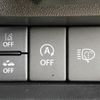 suzuki jimny-sierra 2024 quick_quick_3BA-JB74W_JB74W-207886 image 6