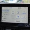 toyota c-hr 2020 CFJ1738449 image 6