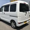 daihatsu hijet-van 2019 -DAIHATSU--Hijet Van EBD-S331V--S331V-0231282---DAIHATSU--Hijet Van EBD-S331V--S331V-0231282- image 8