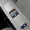 suzuki every 2010 CFJ1808391 image 12