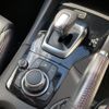 mazda axela 2014 CFJ1796604 image 9