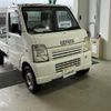 suzuki carry-truck 2008 -SUZUKI--Carry Truck EBD-DA63T--DA63T-596153---SUZUKI--Carry Truck EBD-DA63T--DA63T-596153- image 4