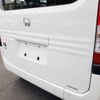 honda n-van 2019 -HONDA--N VAN JJ2--3008038---HONDA--N VAN JJ2--3008038- image 11