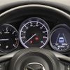 mazda cx-5 2018 -MAZDA--CX-5 LDA-KF2P--KF2P-130784---MAZDA--CX-5 LDA-KF2P--KF2P-130784- image 19