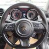 suzuki swift 2023 CFJ1773970 image 14