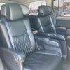 toyota alphard 2012 -TOYOTA--Alphard DBA-ANH20W--ANH20-8225047---TOYOTA--Alphard DBA-ANH20W--ANH20-8225047- image 12