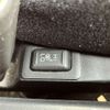 mitsubishi delica-d5 2017 -MITSUBISHI 【長岡 301ｽ2997】--Delica D5 LDA-CV1W--CV1W-1100405---MITSUBISHI 【長岡 301ｽ2997】--Delica D5 LDA-CV1W--CV1W-1100405- image 34