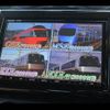 suzuki swift 2022 CFJ1773734 image 5