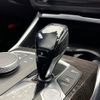bmw 3-series 2019 CFJ7352759 image 12