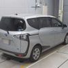 toyota sienta 2020 -TOYOTA--Sienta NHP170G-7207975---TOYOTA--Sienta NHP170G-7207975- image 2