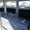 nissan caravan-van 2021 -NISSAN 【とちぎ 400】--Caravan Van VR2E26--VR2E26-137641---NISSAN 【とちぎ 400】--Caravan Van VR2E26--VR2E26-137641- image 15