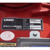 isuzu forward 2019 CFJ1530195 image 23