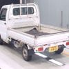 suzuki carry-truck 2013 -SUZUKI 【岐阜 480ｿ8002】--Carry Truck EBD-DA63T--DA63T-836656---SUZUKI 【岐阜 480ｿ8002】--Carry Truck EBD-DA63T--DA63T-836656- image 11