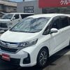 honda freed 2017 -HONDA--Freed DBA-GB5--GB5-1039740---HONDA--Freed DBA-GB5--GB5-1039740- image 6