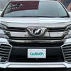 toyota vellfire 2016 -TOYOTA--Vellfire DBA-AGH35W--AGH35-0013842---TOYOTA--Vellfire DBA-AGH35W--AGH35-0013842- image 17